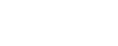 Logo de Pelucheras Rentamania arriendo de maquinas atrapa peluches